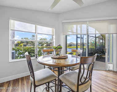1785 Ficus Point Drive - Photo Thumbnail 7