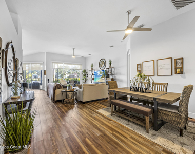 1785 Ficus Point Drive - Photo Thumbnail 18