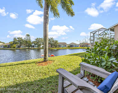 1785 Ficus Point Drive - Photo Thumbnail 5