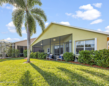 1785 Ficus Point Drive - Photo Thumbnail 24