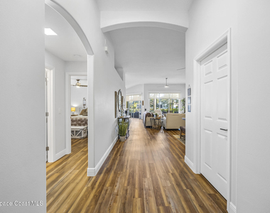 1785 Ficus Point Drive - Photo Thumbnail 19