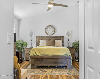 1785 Ficus Point Drive - Photo Thumbnail 20