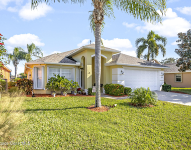 1785 Ficus Point Drive - Photo Thumbnail 1