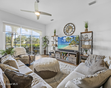 1785 Ficus Point Drive - Photo Thumbnail 16