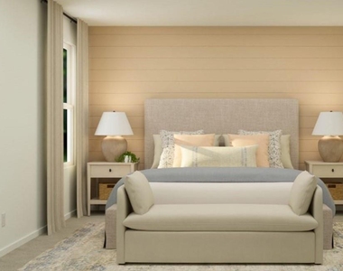 3016 Angelic Rose Lane - Photo Thumbnail 25