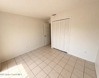 247 Canaveral Beach Boulevard - Photo Thumbnail 6