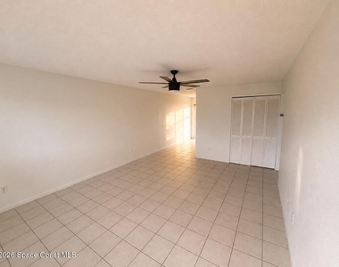 247 Canaveral Beach Boulevard - Photo Thumbnail 2