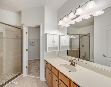 733 Ventura Drive - Photo Thumbnail 20