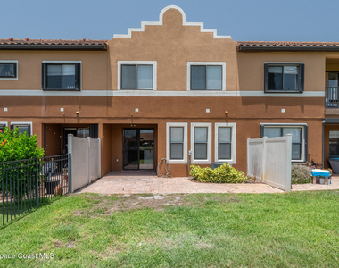 733 Ventura Drive - Photo Thumbnail 32