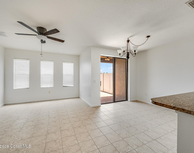 733 Ventura Drive - Photo Thumbnail 12