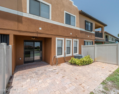 733 Ventura Drive - Photo Thumbnail 31
