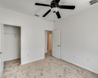 733 Ventura Drive - Photo Thumbnail 29