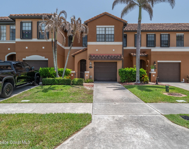 733 Ventura Drive - Photo Thumbnail 1