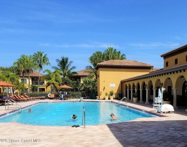 733 Ventura Drive - Photo Thumbnail 36