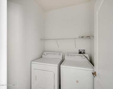 733 Ventura Drive - Photo Thumbnail 24