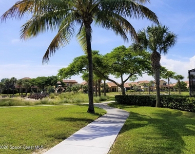 733 Ventura Drive - Photo Thumbnail 34