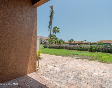 733 Ventura Drive - Photo Thumbnail 30
