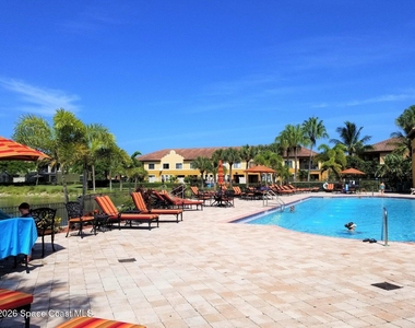 733 Ventura Drive - Photo Thumbnail 37