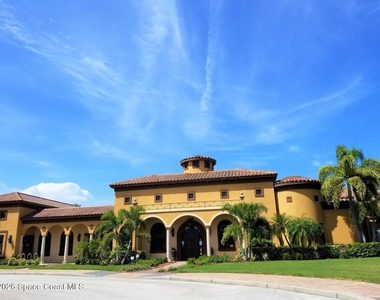 733 Ventura Drive - Photo Thumbnail 35