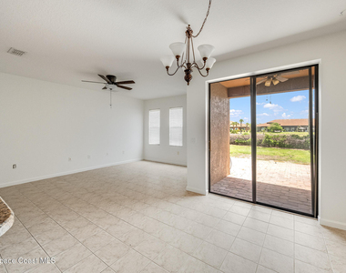 733 Ventura Drive - Photo Thumbnail 13