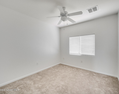 733 Ventura Drive - Photo Thumbnail 26