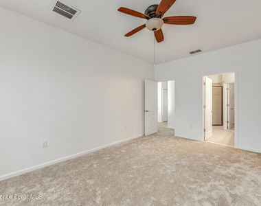 733 Ventura Drive - Photo Thumbnail 19
