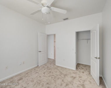 733 Ventura Drive - Photo Thumbnail 27