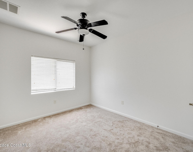 733 Ventura Drive - Photo Thumbnail 28