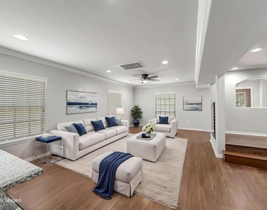 7312 Main Street - Photo Thumbnail 6