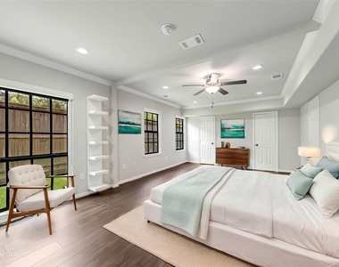 7312 Main Street - Photo Thumbnail 9