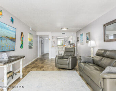 8500 Ridgewood Avenue - Photo Thumbnail 9