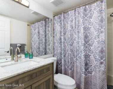 8500 Ridgewood Avenue - Photo Thumbnail 7