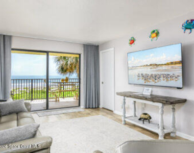 8500 Ridgewood Avenue - Photo Thumbnail 10