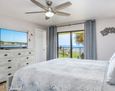 8500 Ridgewood Avenue - Photo Thumbnail 12