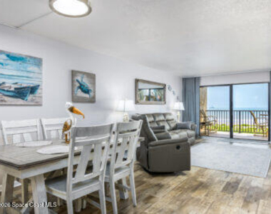 8500 Ridgewood Avenue - Photo Thumbnail 6
