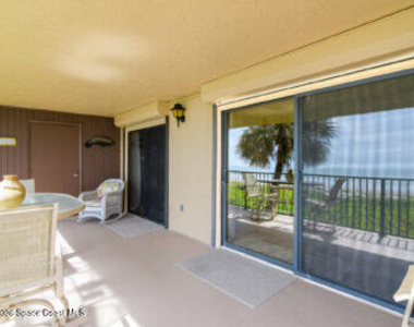 8500 Ridgewood Avenue - Photo Thumbnail 15