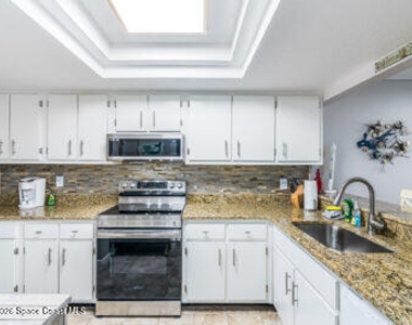 8500 Ridgewood Avenue - Photo Thumbnail 1