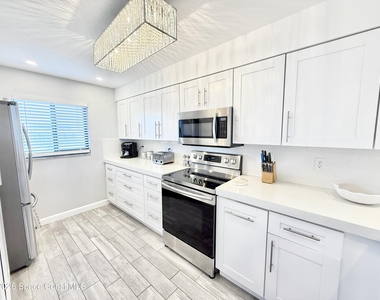 3170 N Atlantic Avenue - Photo Thumbnail 10