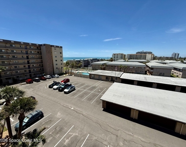 3170 N Atlantic Avenue - Photo Thumbnail 31