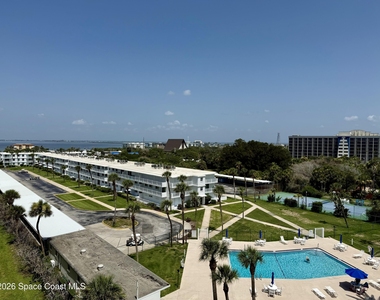 3170 N Atlantic Avenue - Photo Thumbnail 30