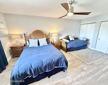 3170 N Atlantic Avenue - Photo Thumbnail 25
