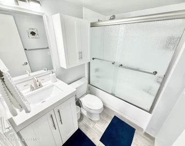 3170 N Atlantic Avenue - Photo Thumbnail 23