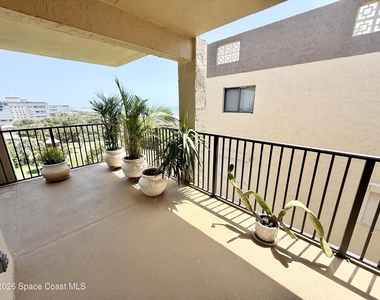3170 N Atlantic Avenue - Photo Thumbnail 28