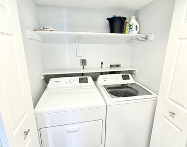 3170 N Atlantic Avenue - Photo Thumbnail 12