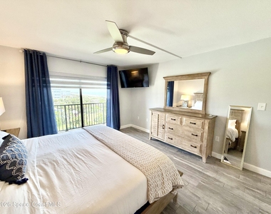 3170 N Atlantic Avenue - Photo Thumbnail 15