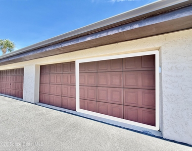 3170 N Atlantic Avenue - Photo Thumbnail 34