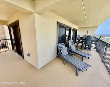 3170 N Atlantic Avenue - Photo Thumbnail 27