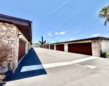 3170 N Atlantic Avenue - Photo Thumbnail 33