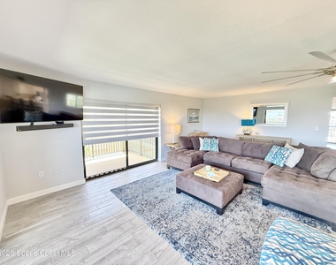 3170 N Atlantic Avenue - Photo Thumbnail 3