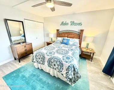 3170 N Atlantic Avenue - Photo Thumbnail 21
